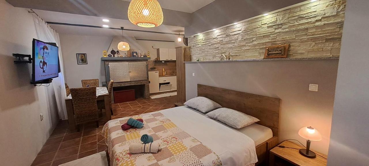 Apartmani Miletic Zadar Room photo
