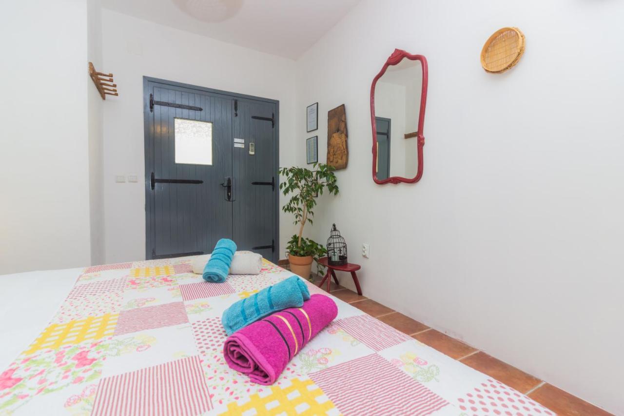 Apartmani Miletic Zadar Exterior photo